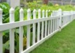 Front yard fencing Farm Fencing